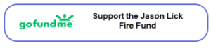 gofundeme logo2