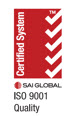 iso-9001-2015-logo-bassett