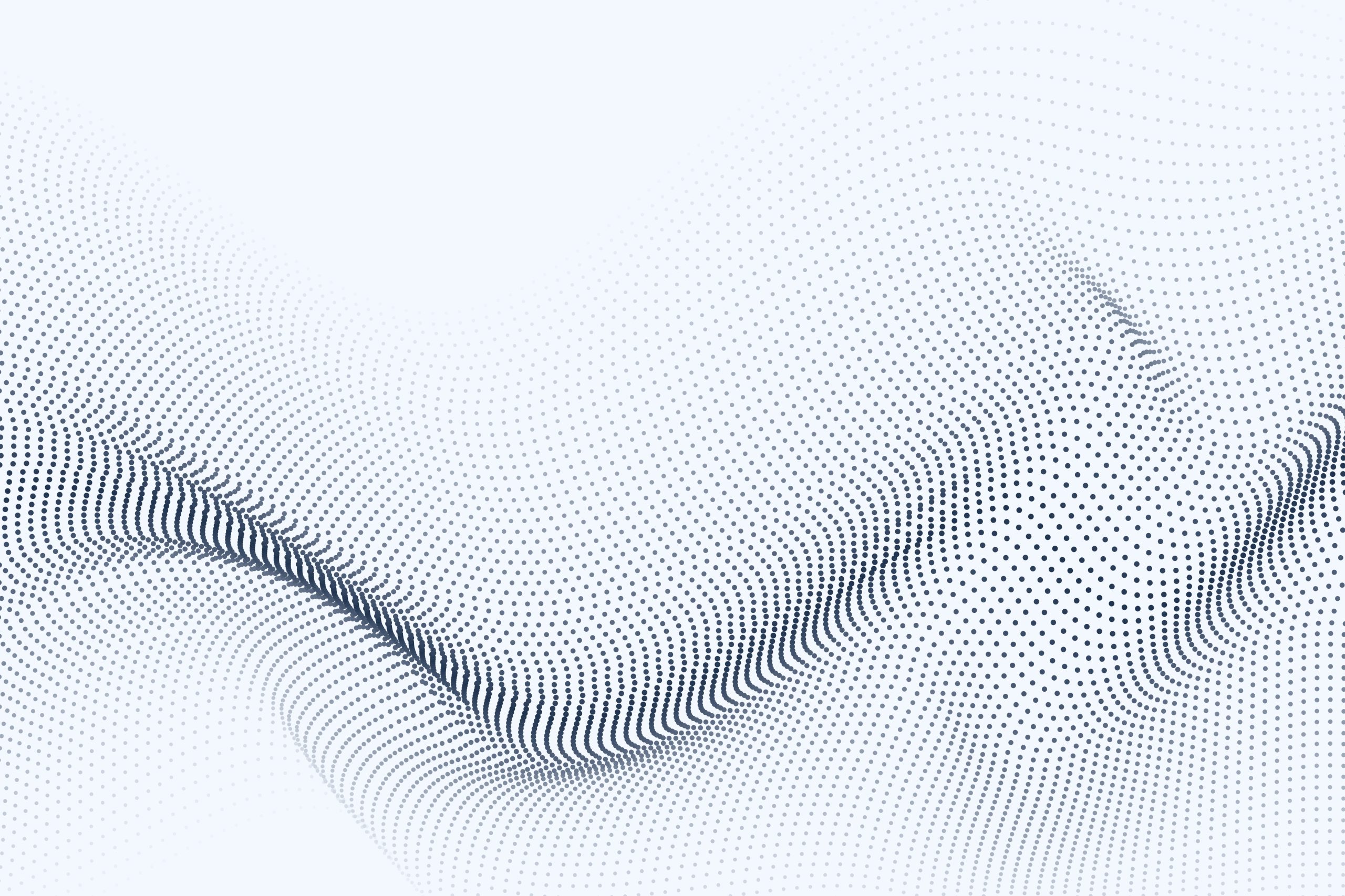 Background image-2