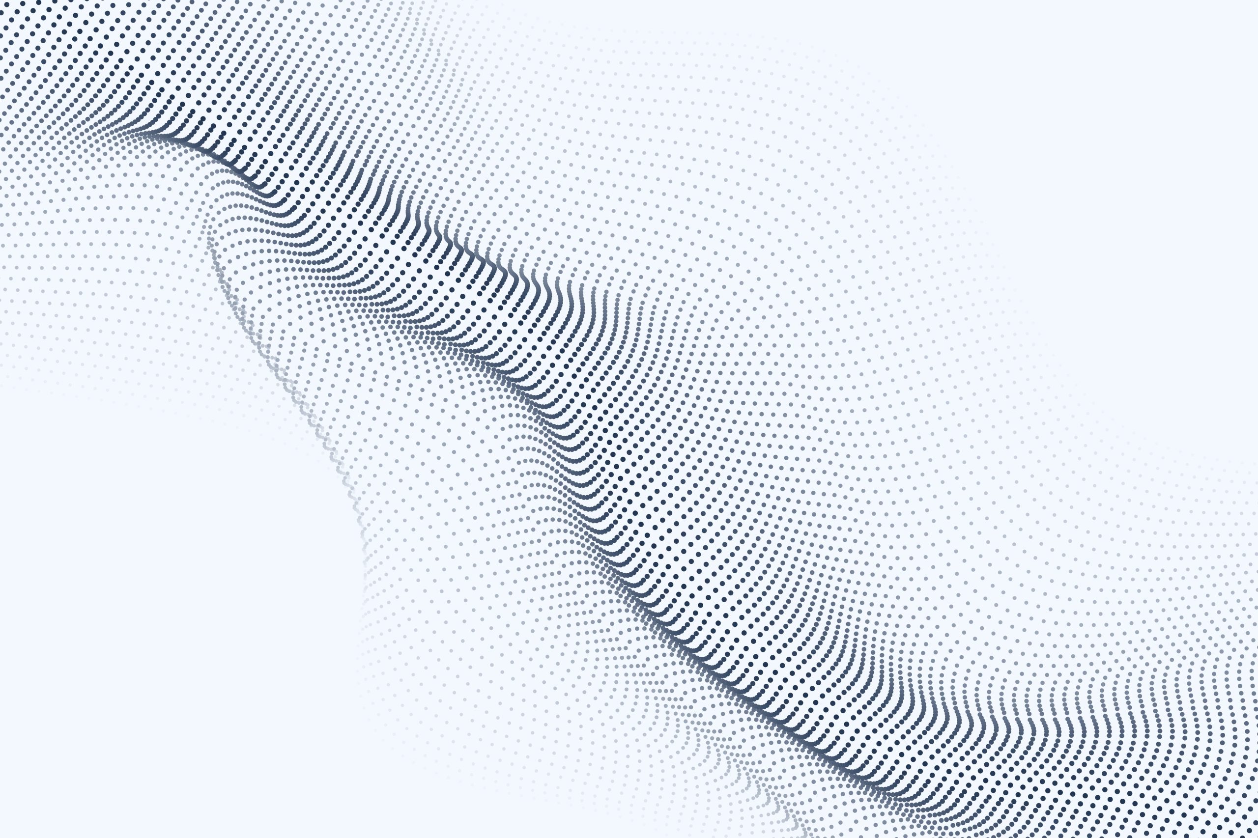 background design 3