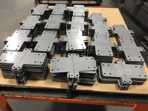 laser blanks
