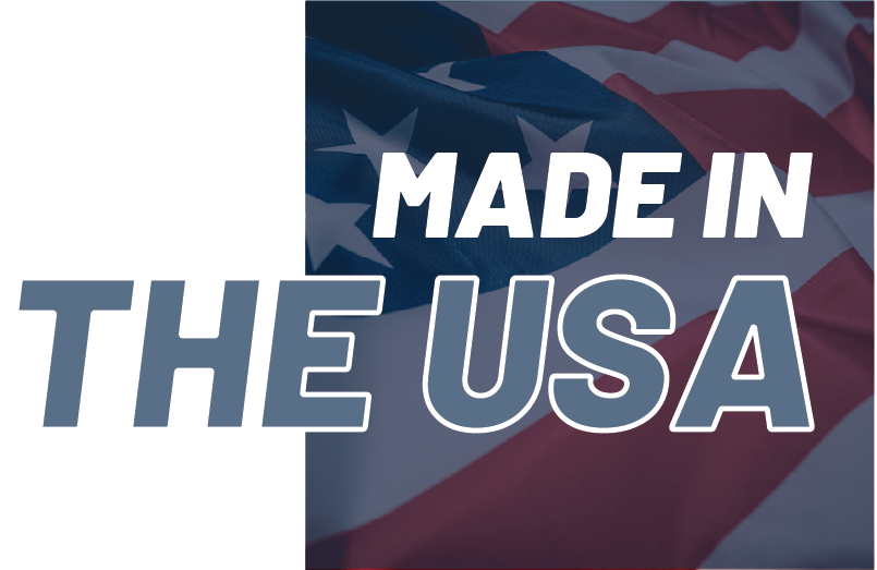Bassett Industries - Made in the USA