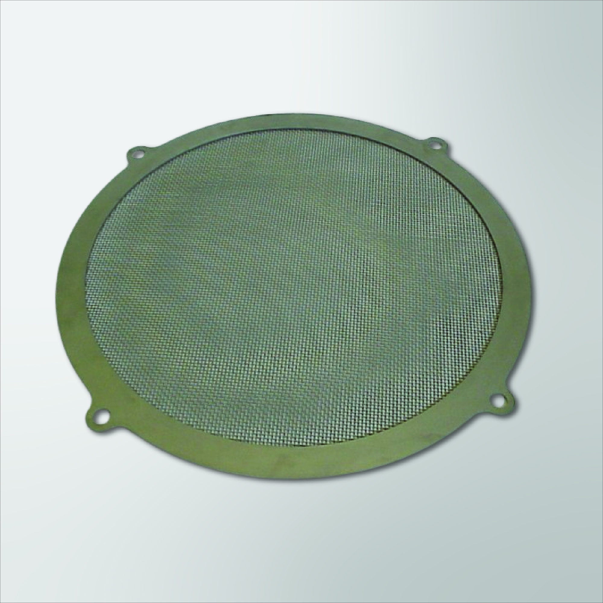 Custom Laser Cutting Services
