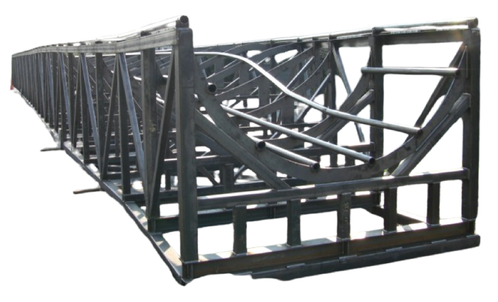bassett windmill blade mold-background removed